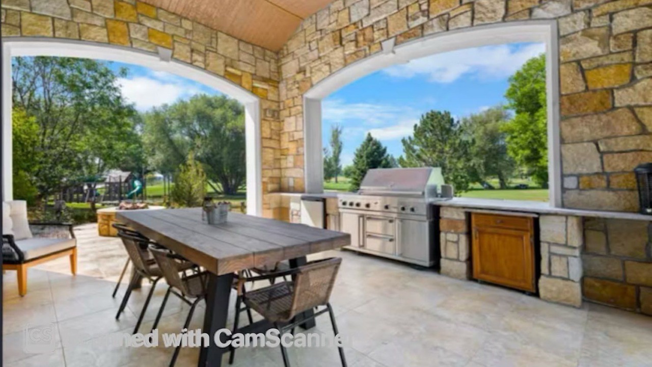 Photo of Outdoor in Longmont