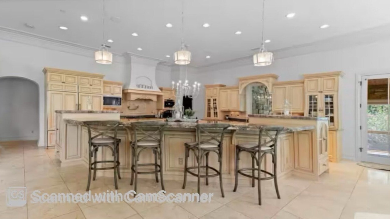 Photo of Kitchen in Longmont