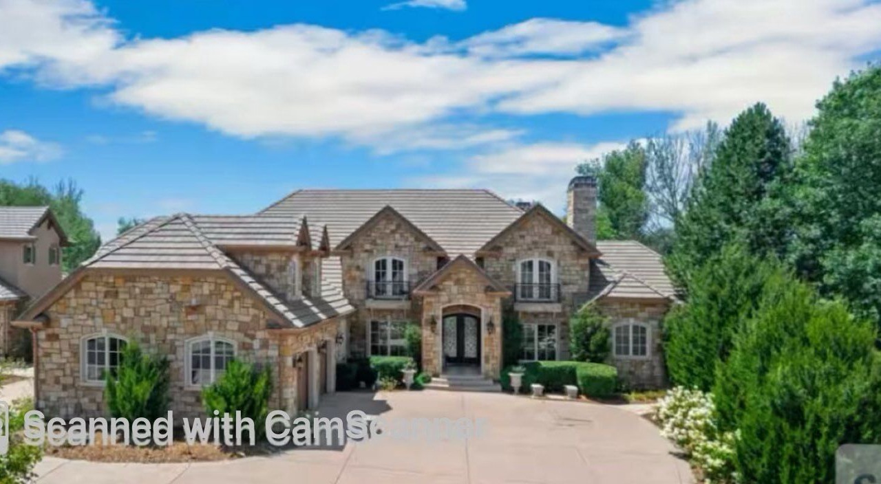 Photo of Outdoor in Longmont