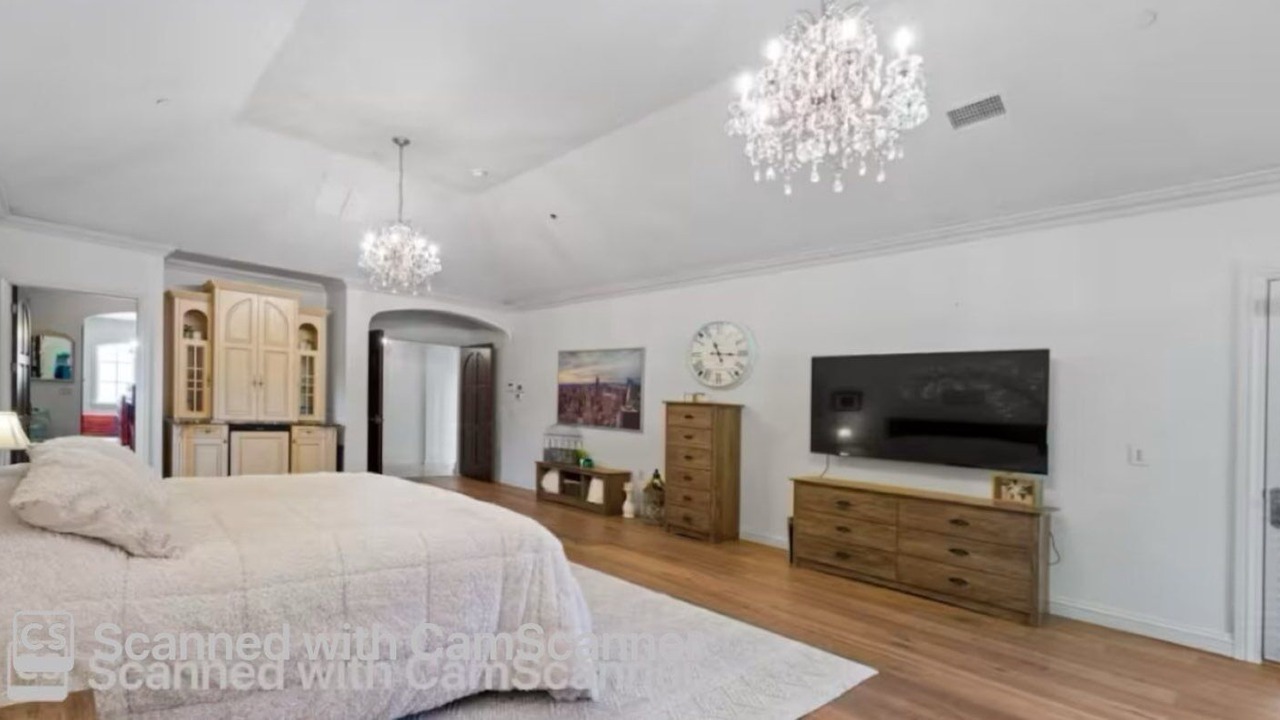 Photo of Bedroom in Longmont