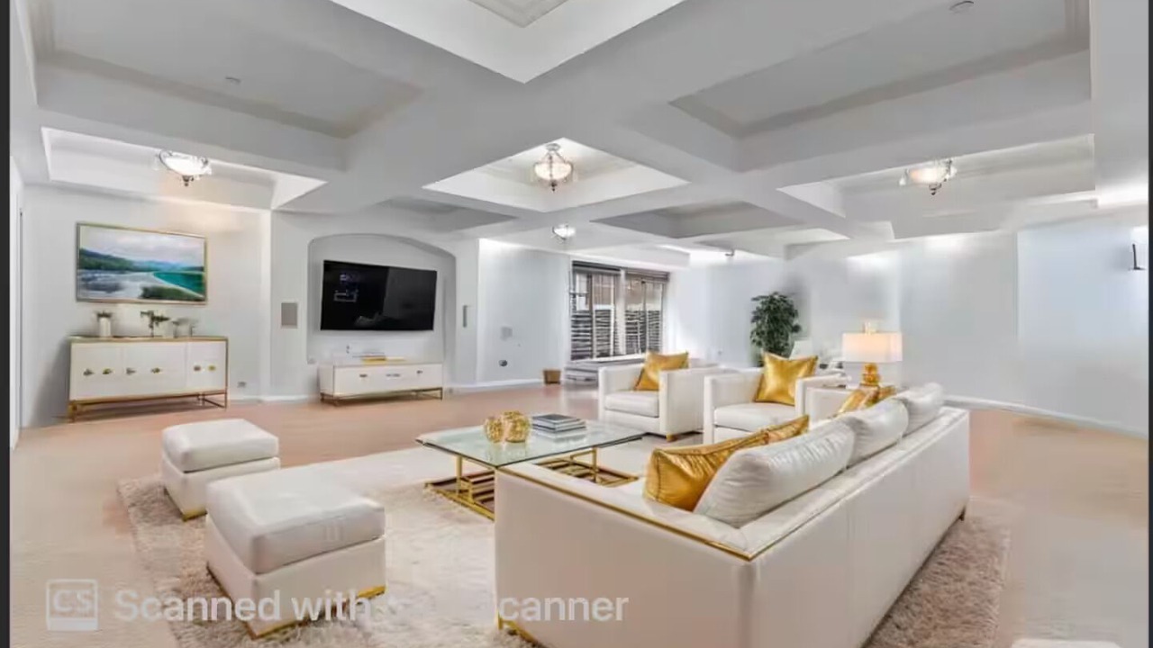 Photo of Livingroom in Longmont