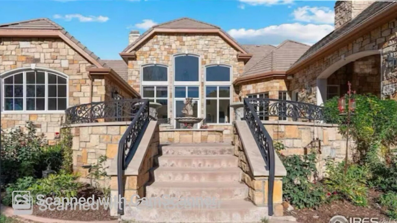 Photo of Outdoor in Longmont