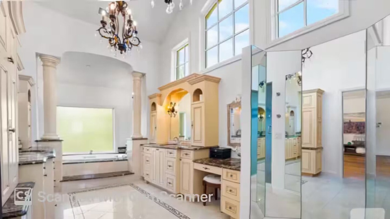 Photo of Bathroom in Longmont