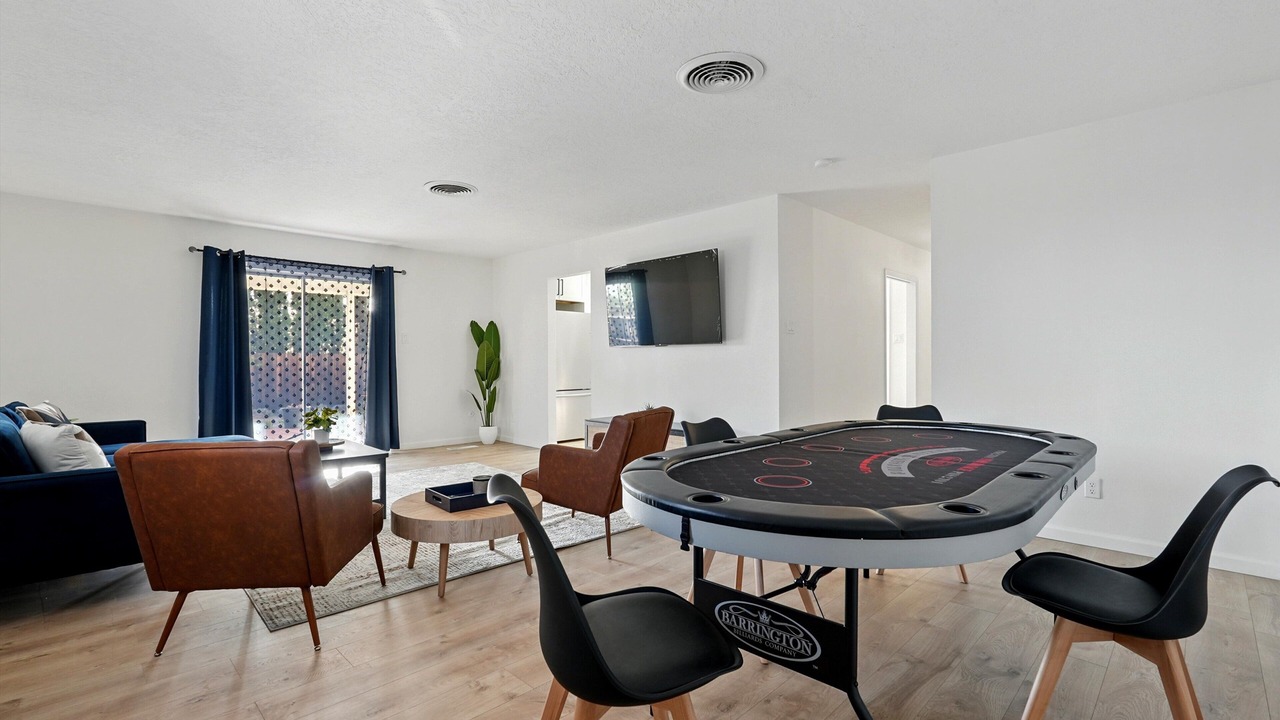 Photo of Bedroom in Academy Place