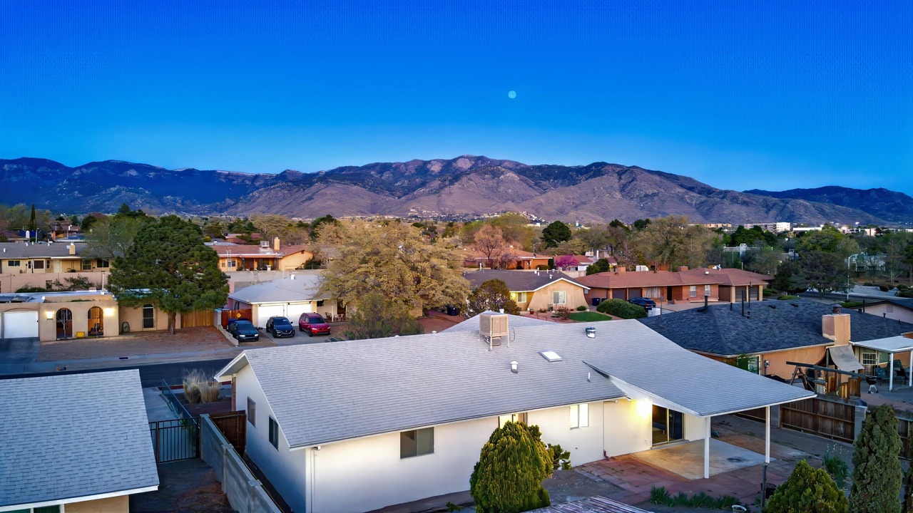 Photo of Outdoor in Academy Place