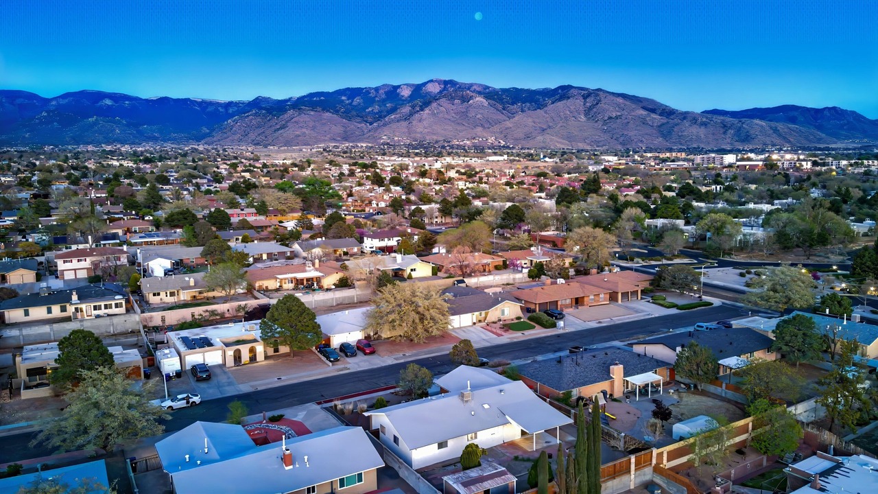 Photo of Outdoor in Academy Place