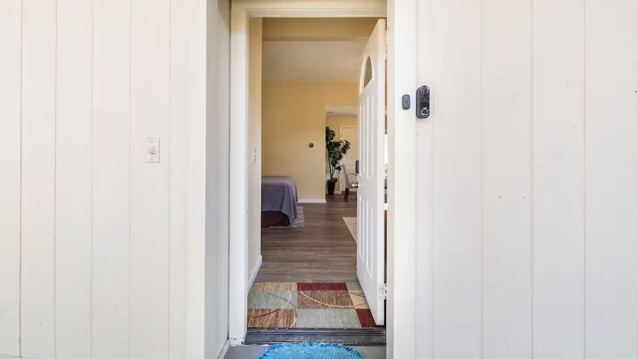 Photo of Others in Kit Carson