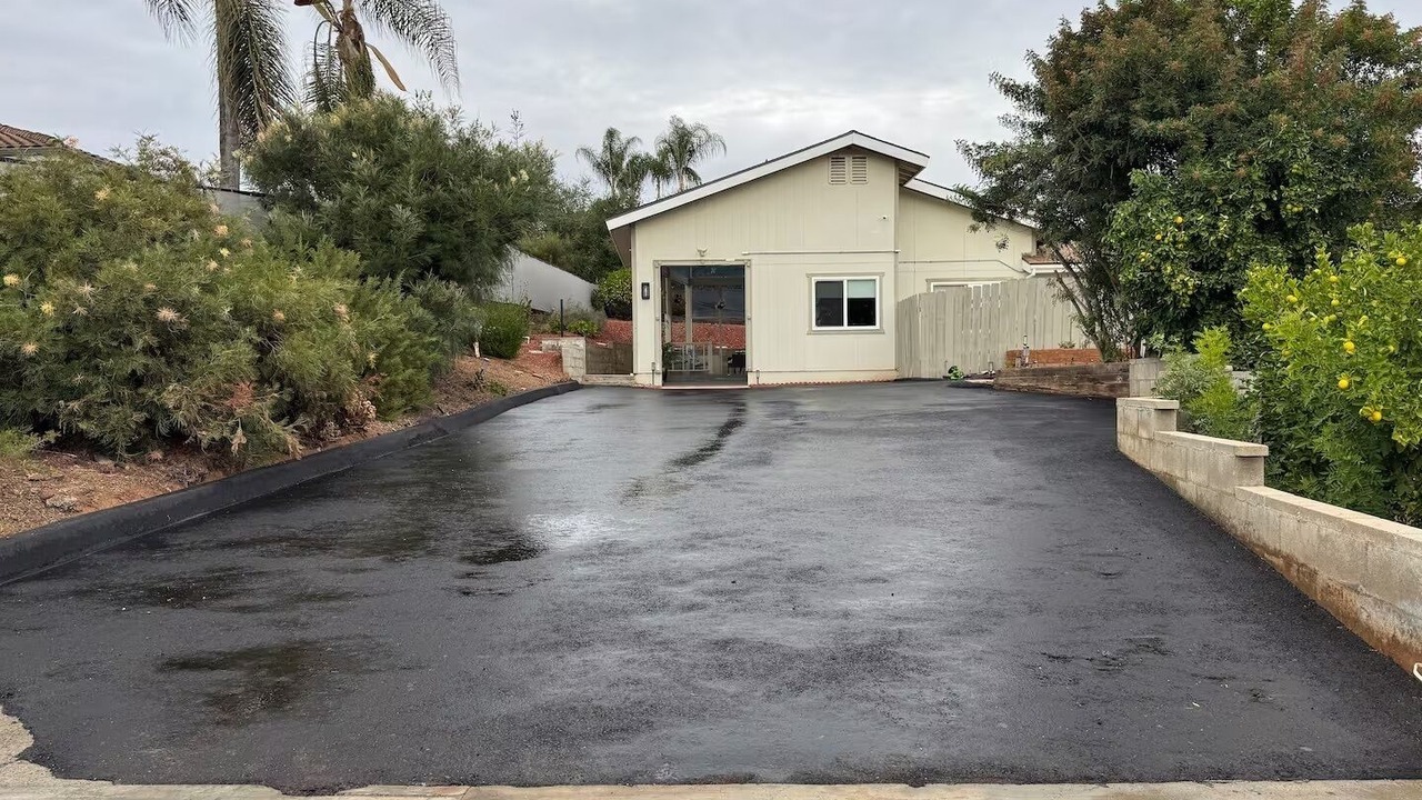 Photo of Outdoor in Kit Carson