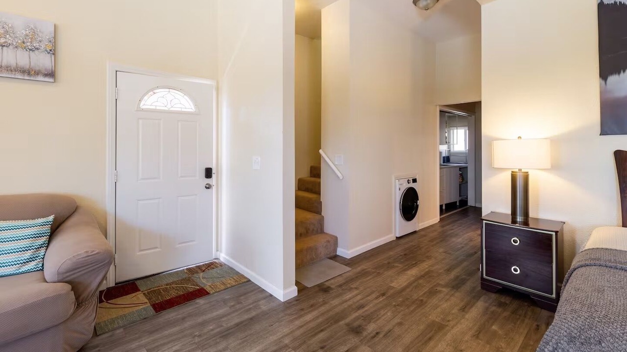 Photo of Others in Kit Carson