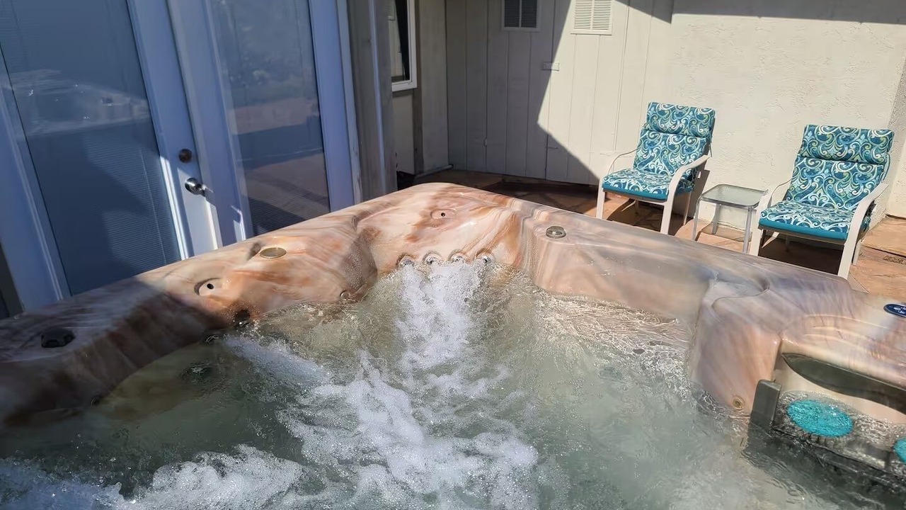 Photo of Outdoor in Kit Carson