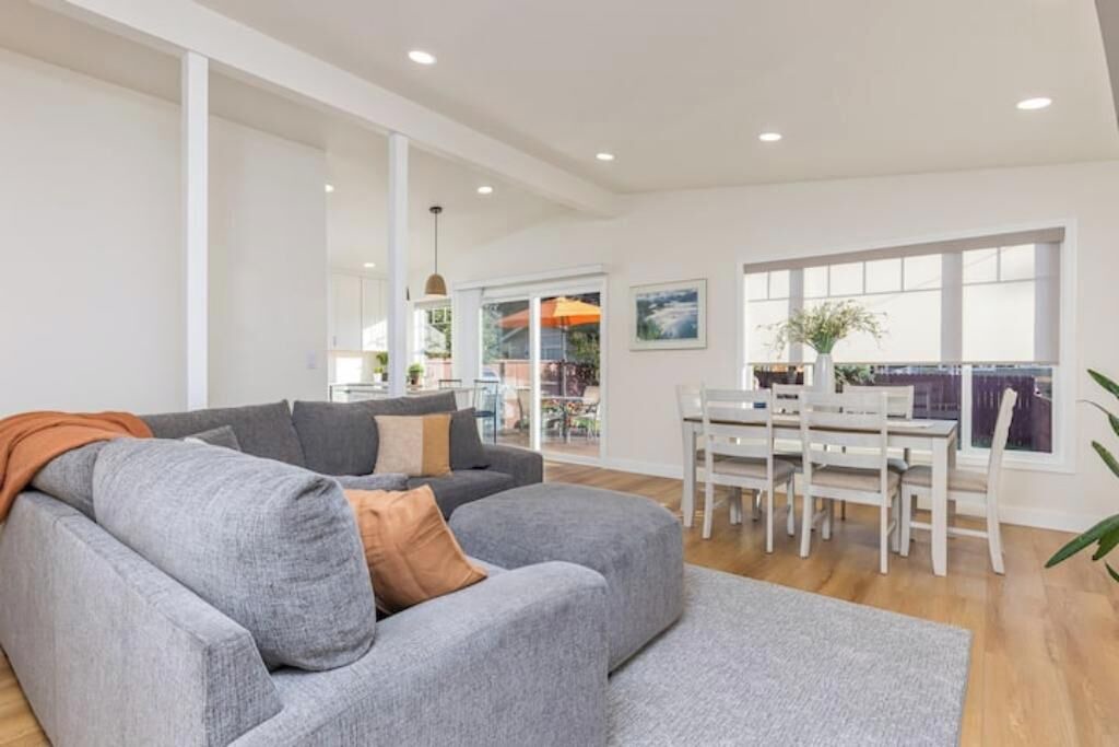 Photo of Livingroom in North Star