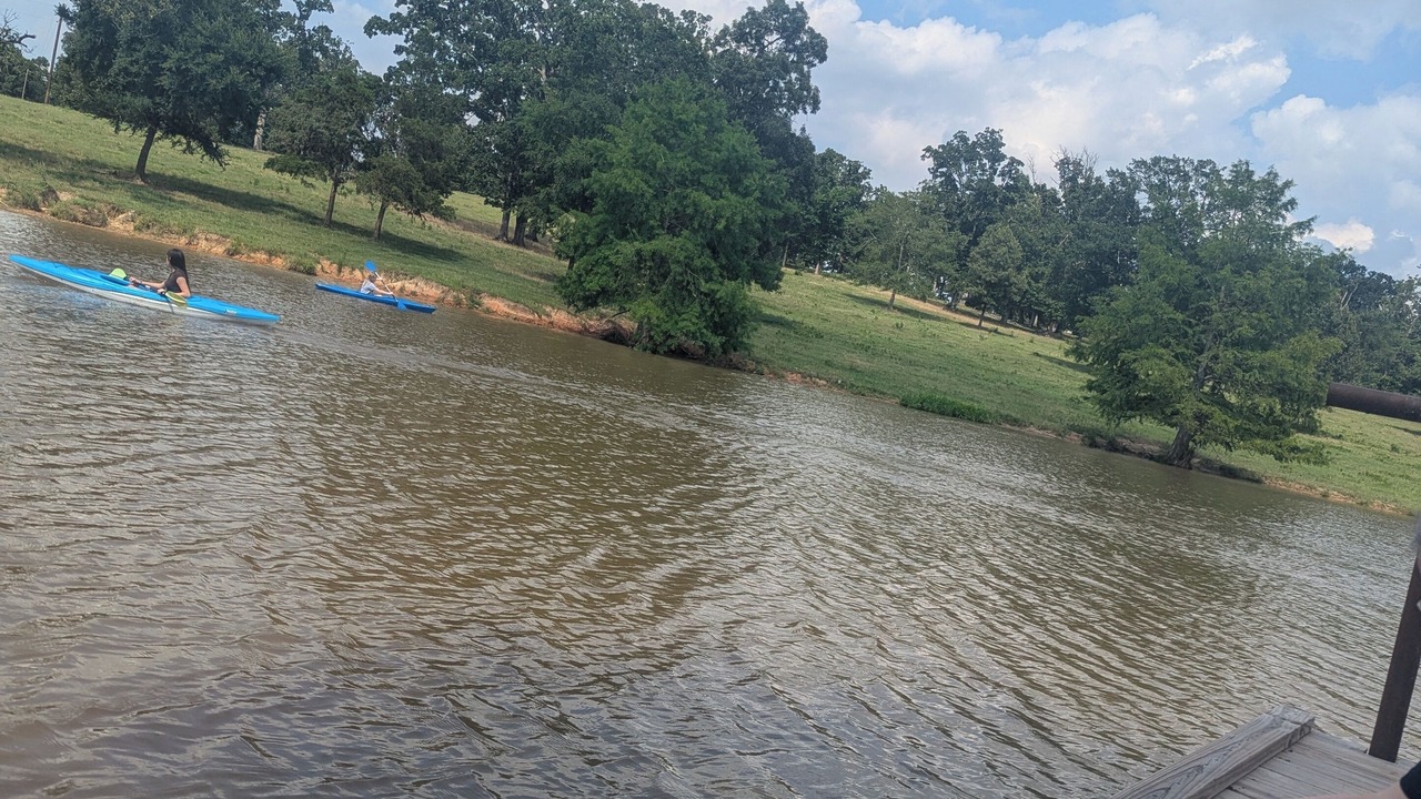 Photo of Others in Gilmer