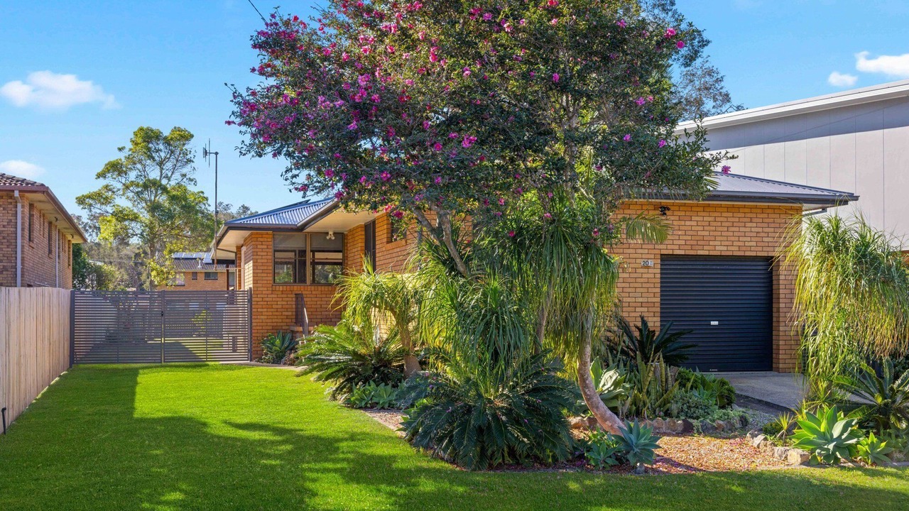 Photo of Others in North Haven