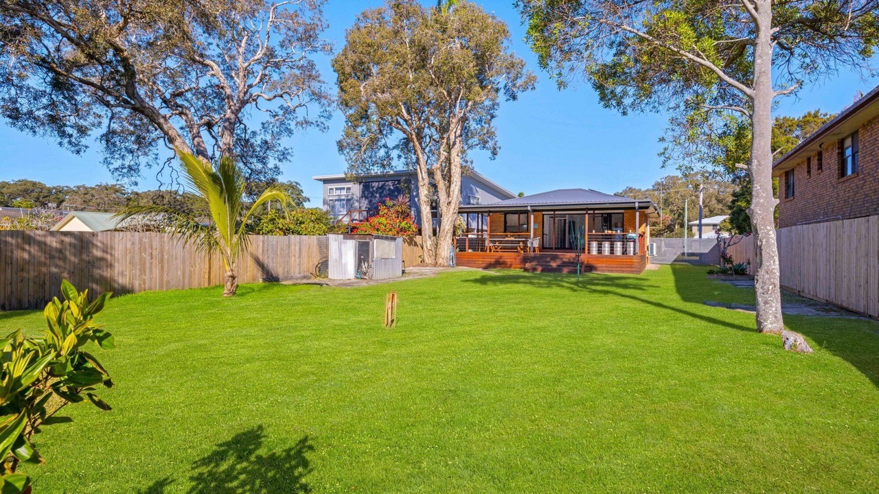 Photo of Others in North Haven