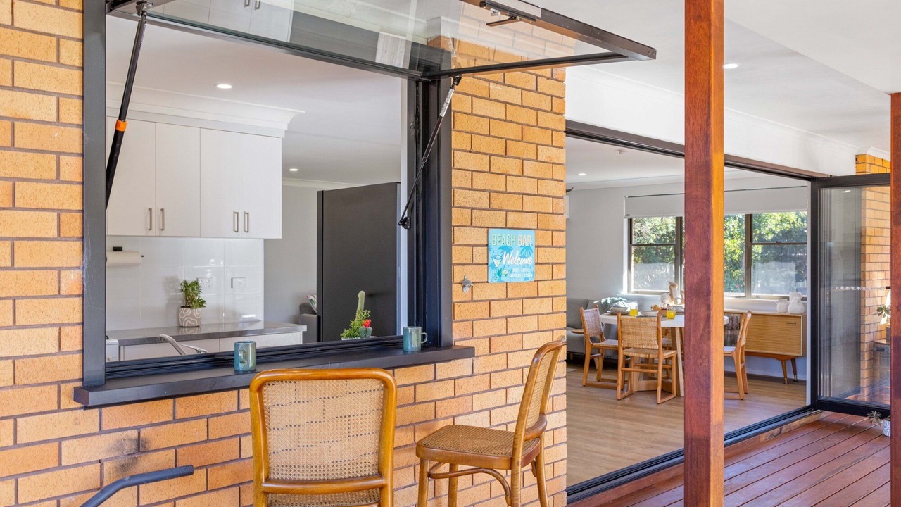 Photo of Others in North Haven