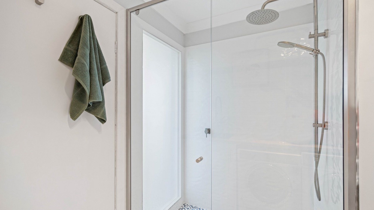 Photo of Others in North Haven