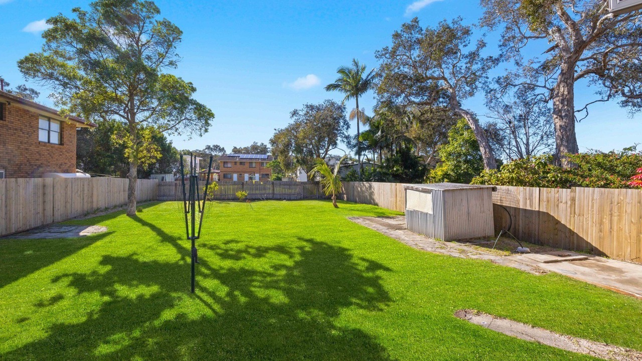 Photo of Others in North Haven