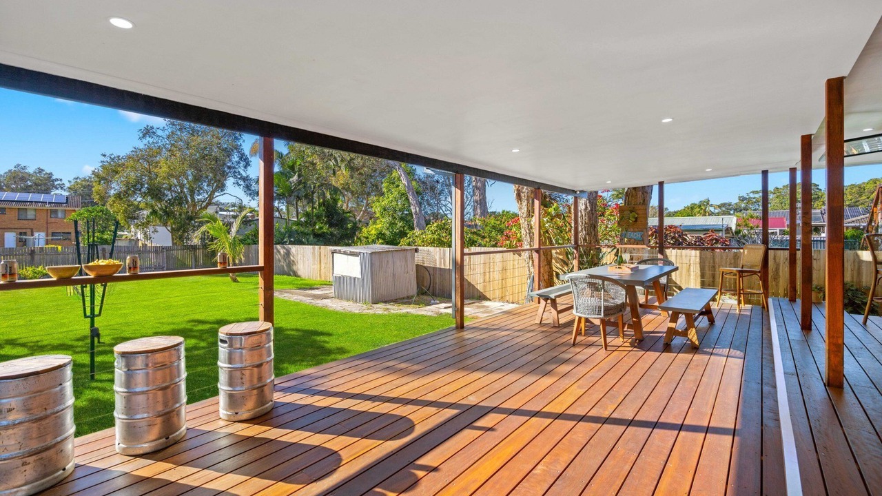 Photo of Others in North Haven