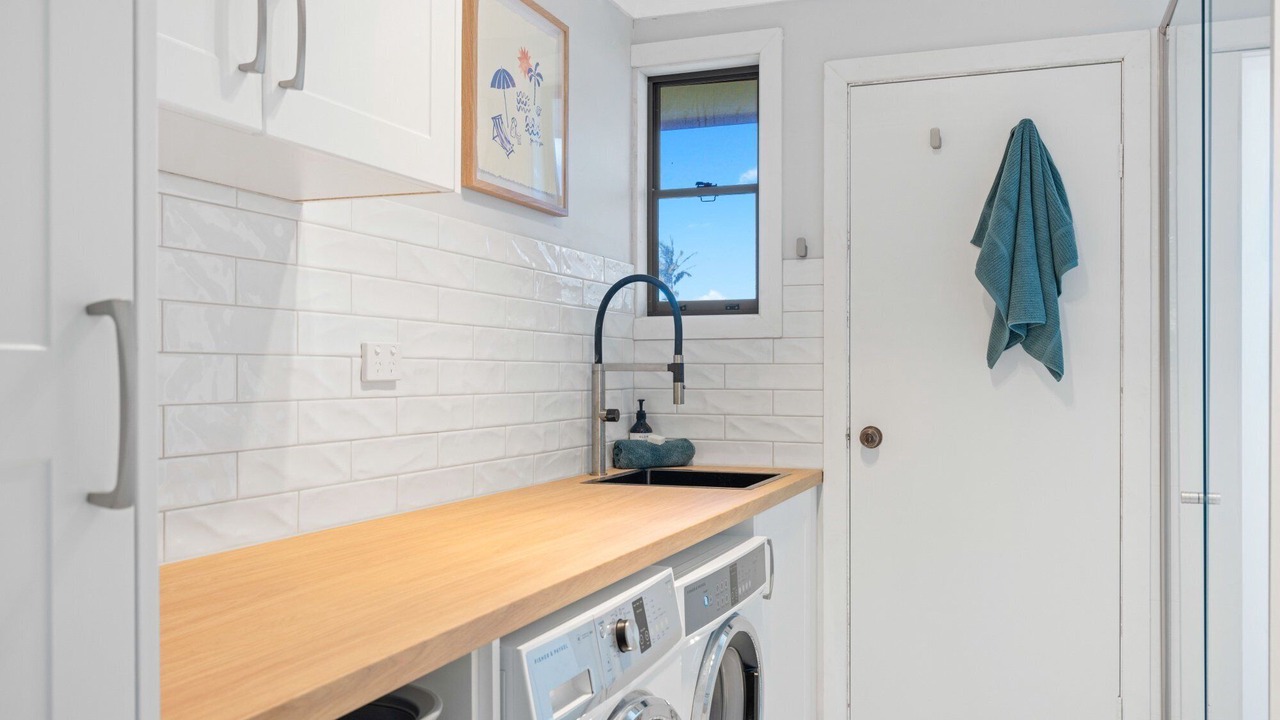 Photo of Others in North Haven