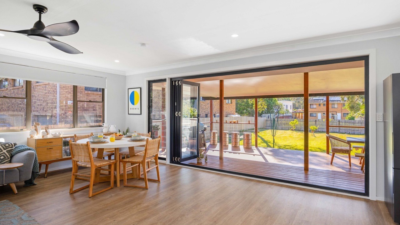 Photo of Others in North Haven