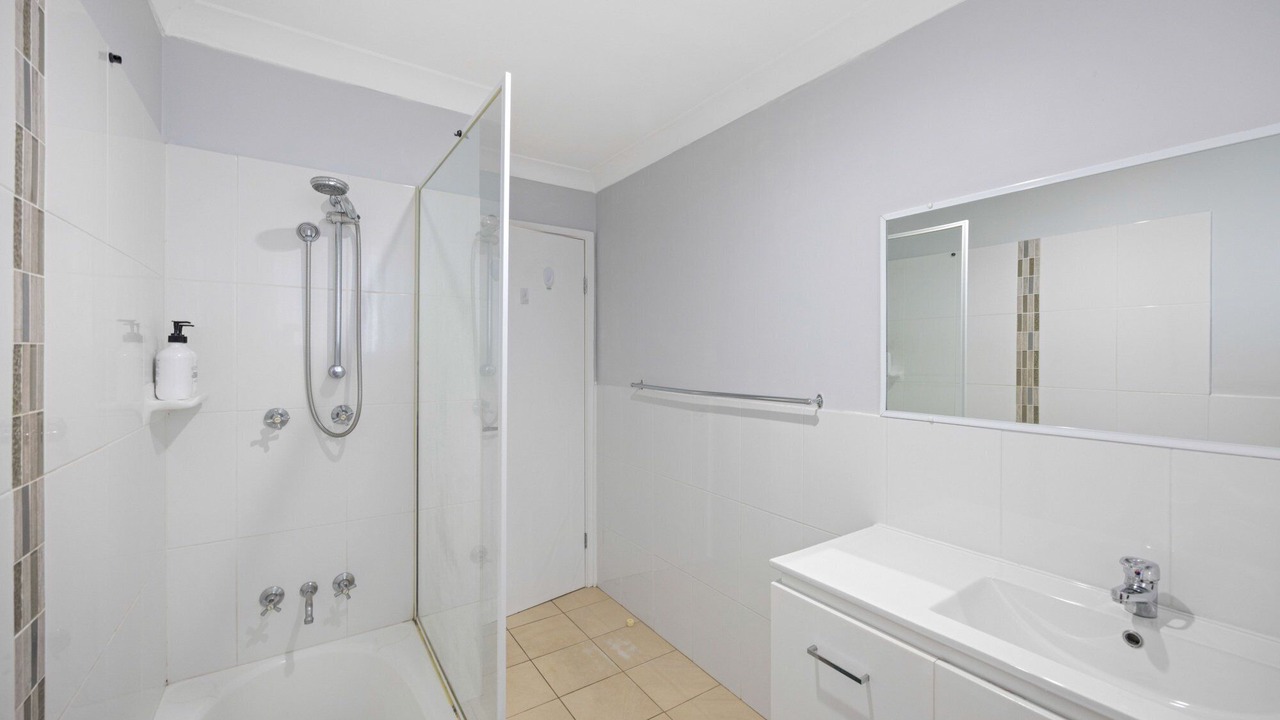 Photo of Others in North Haven