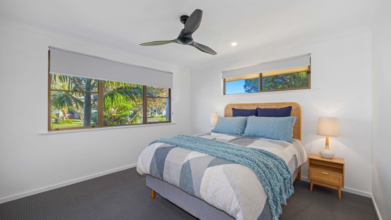 Photo of Others in North Haven