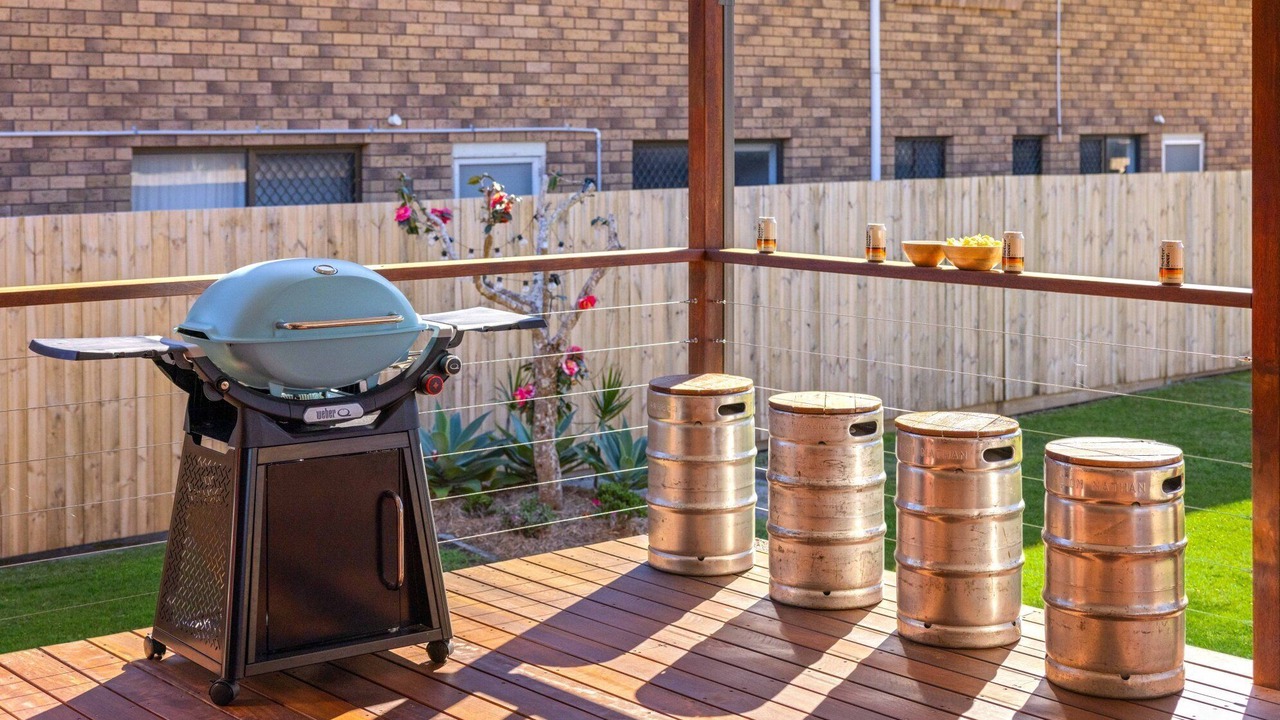 Photo of Others in North Haven