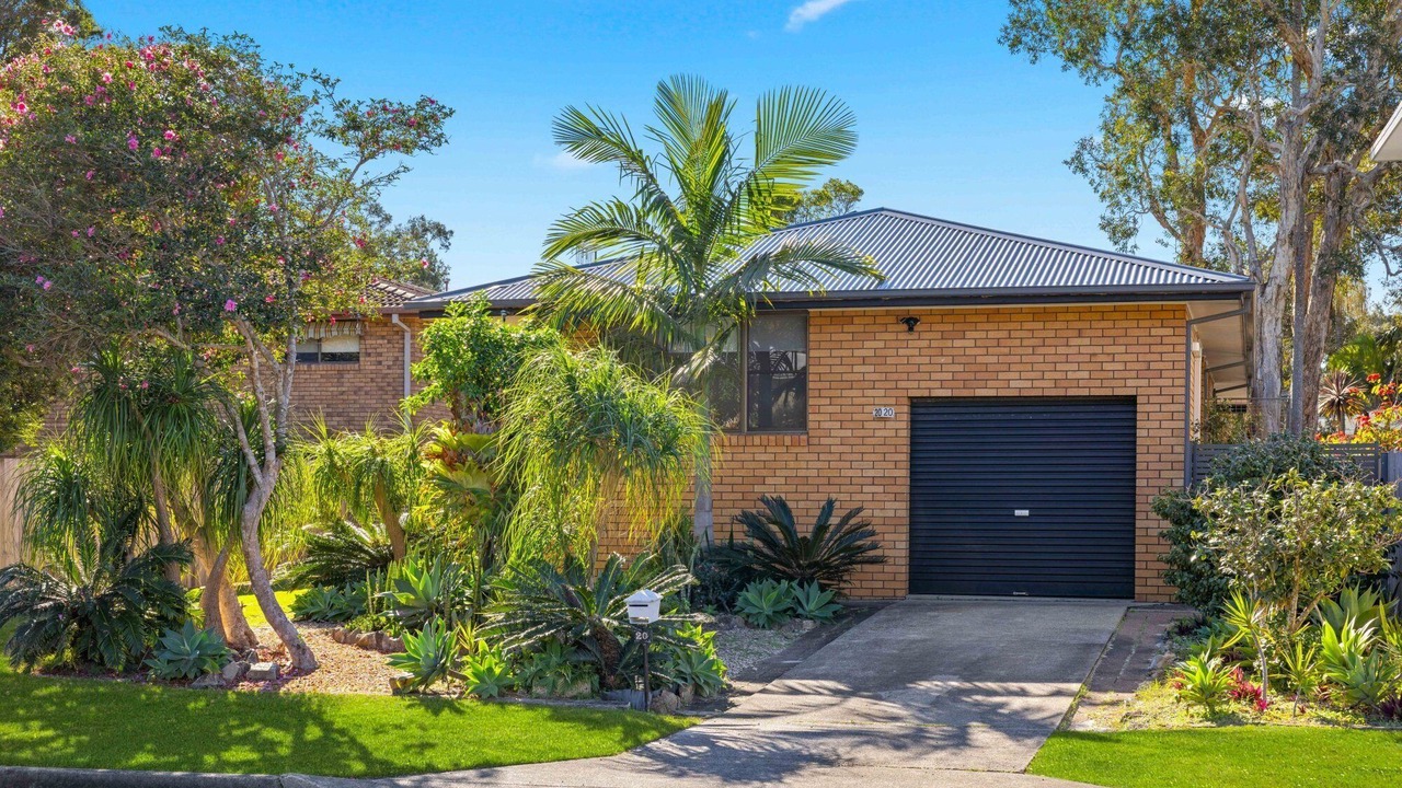 Photo of Others in North Haven