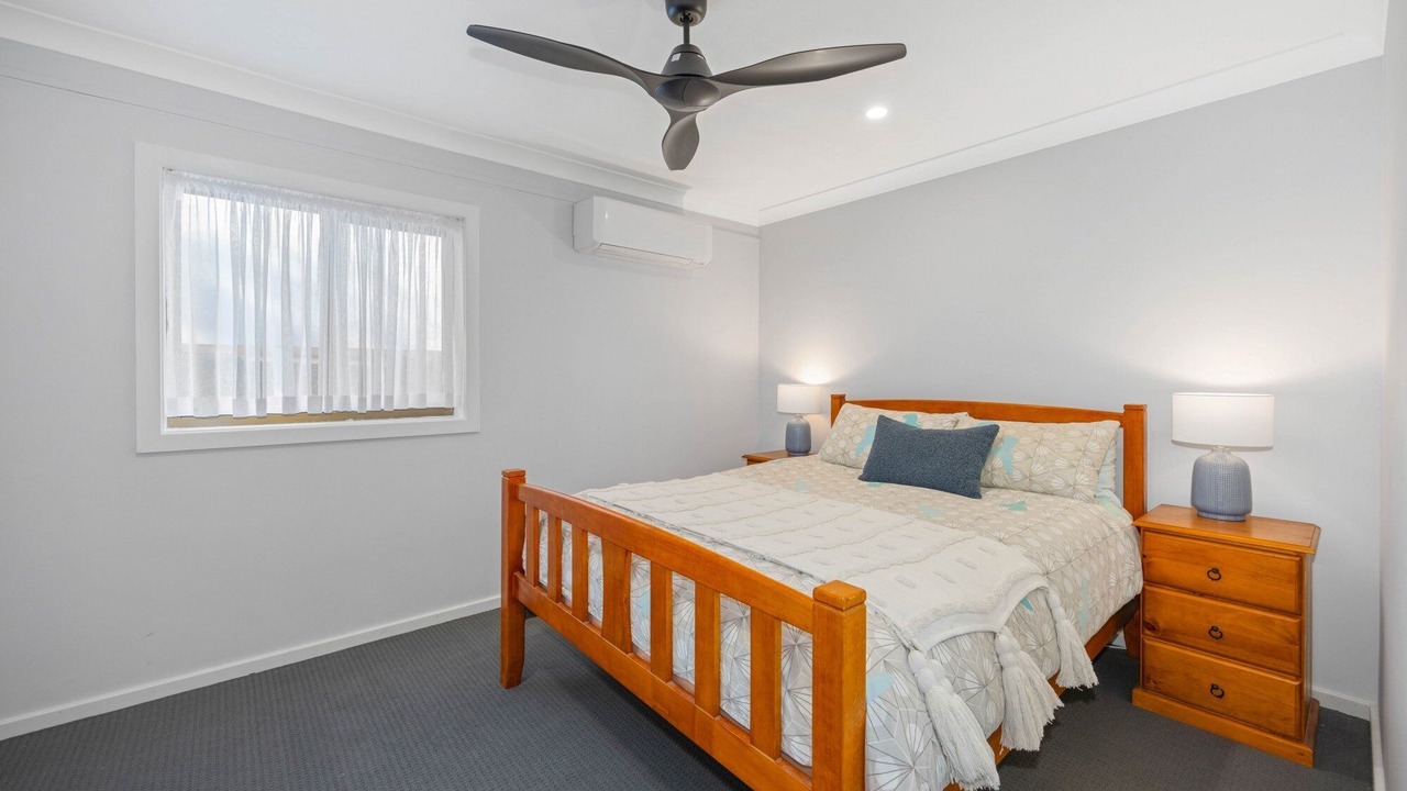 Photo of Others in North Haven