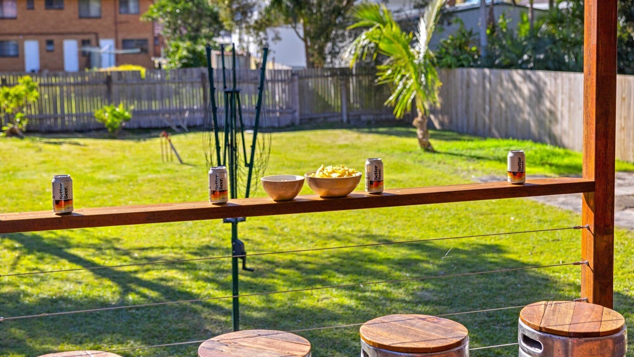 Photo of Others in North Haven