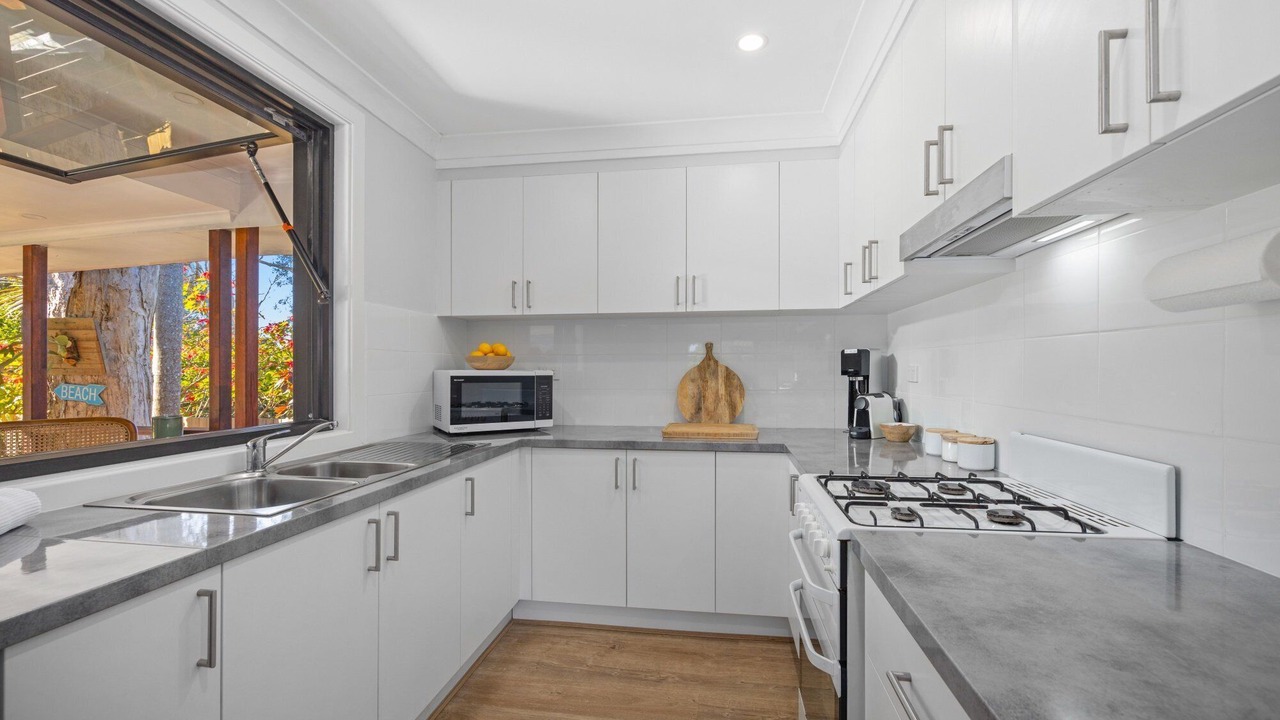 Photo of Others in North Haven