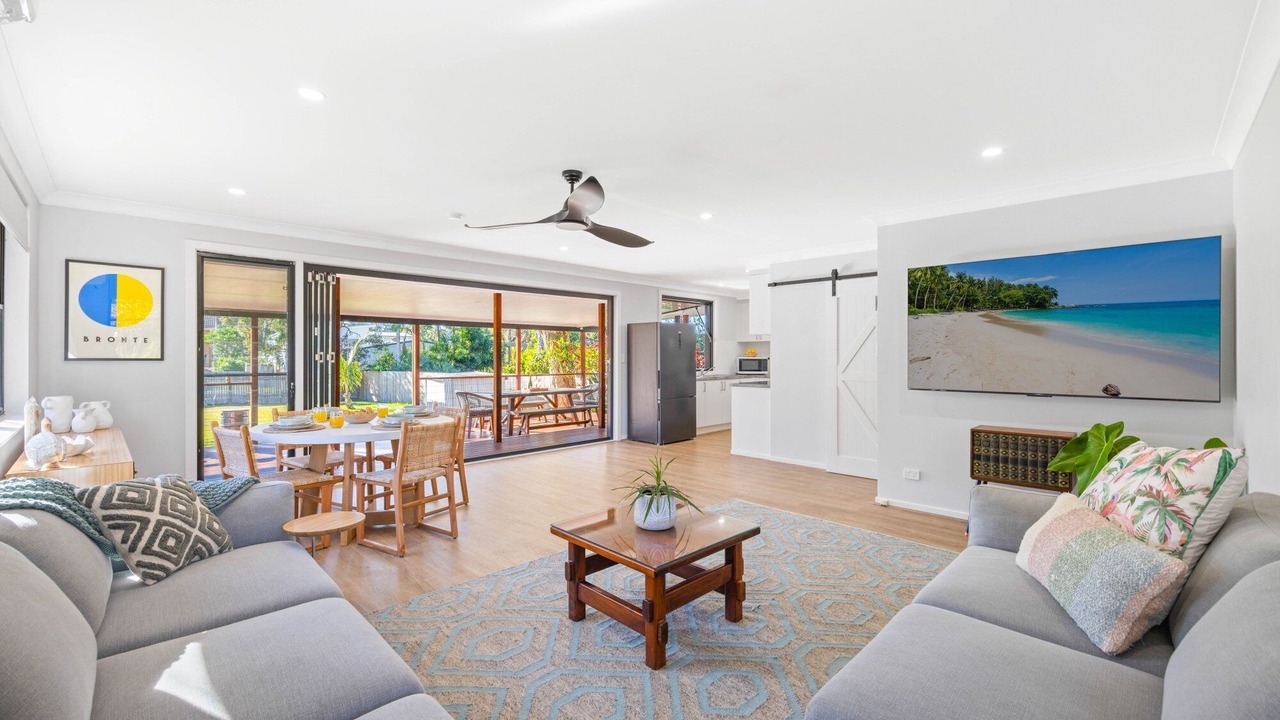 Photo of Others in North Haven