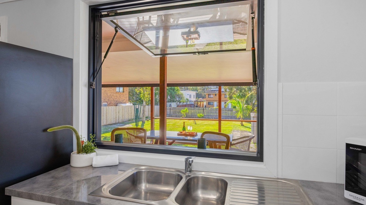 Photo of Others in North Haven