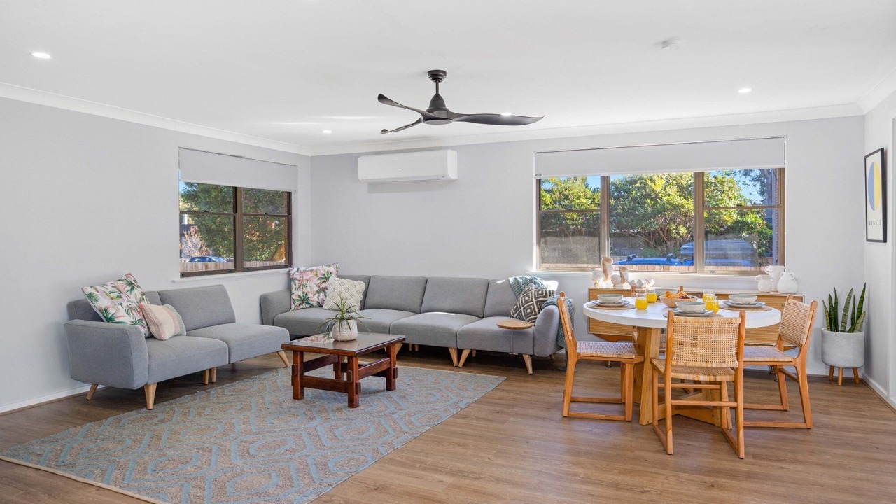 Photo of Others in North Haven