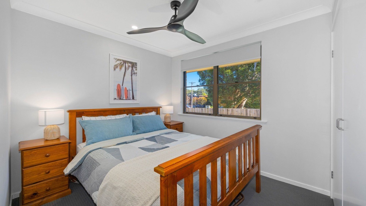 Photo of Others in North Haven