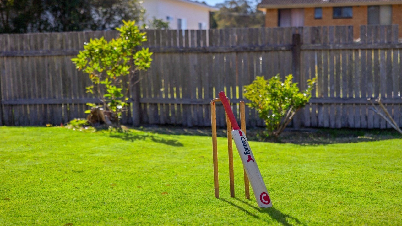 Photo of Others in North Haven