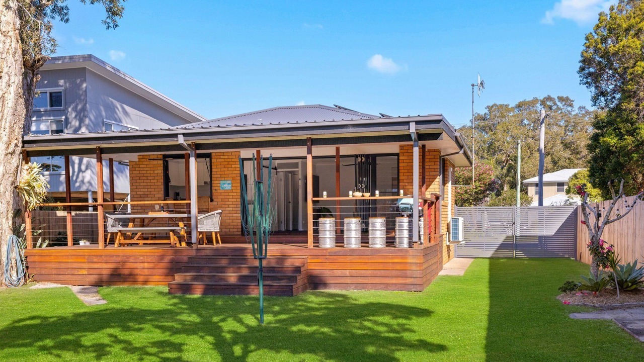 Photo of Others in North Haven