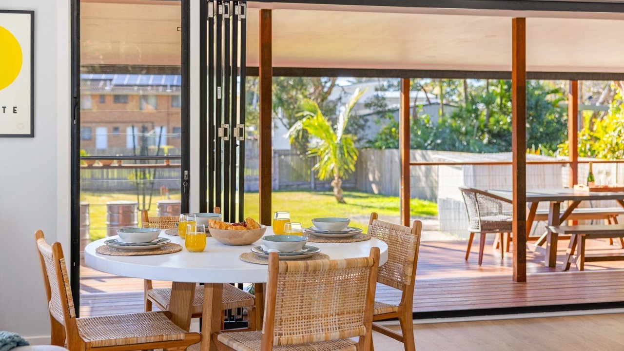 Photo of Others in North Haven