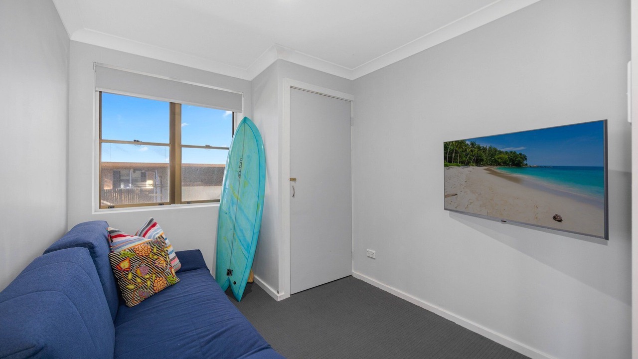 Photo of Others in North Haven