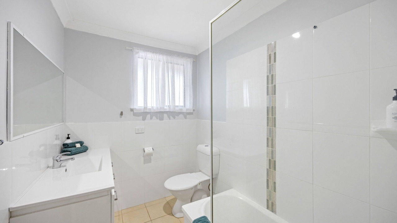 Photo of Others in North Haven