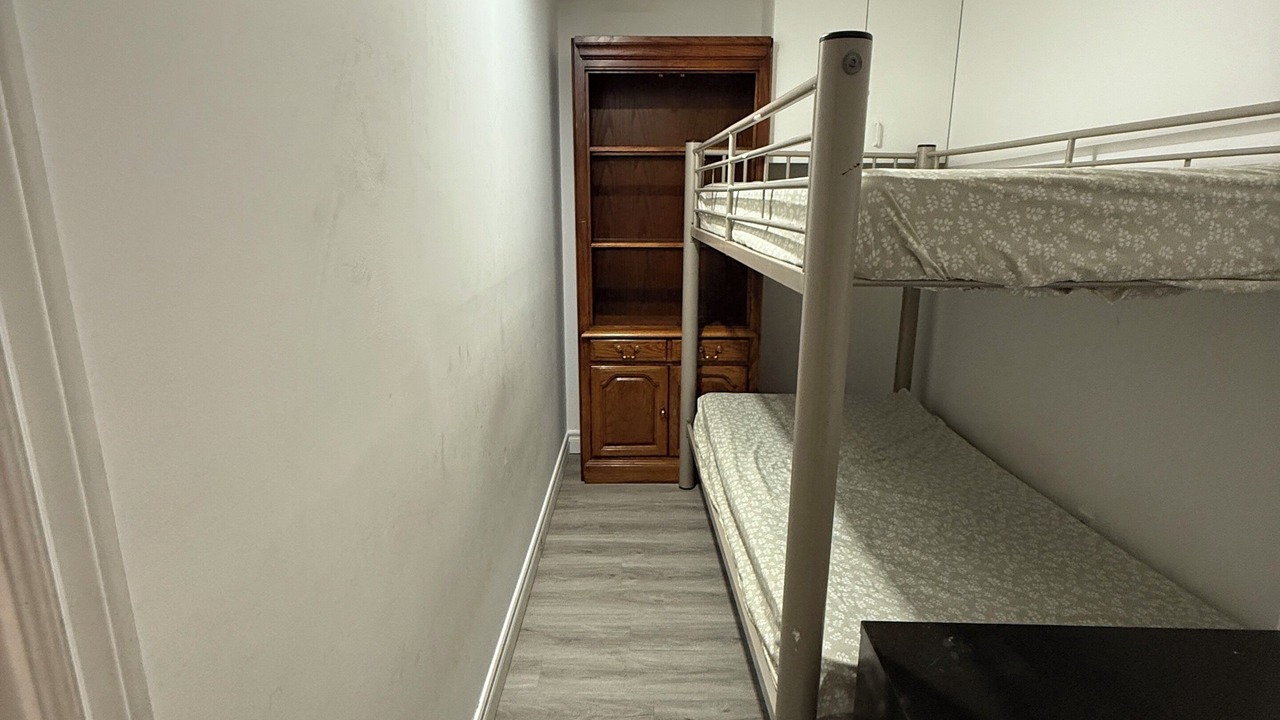Photo of Bedroom in Oshawa