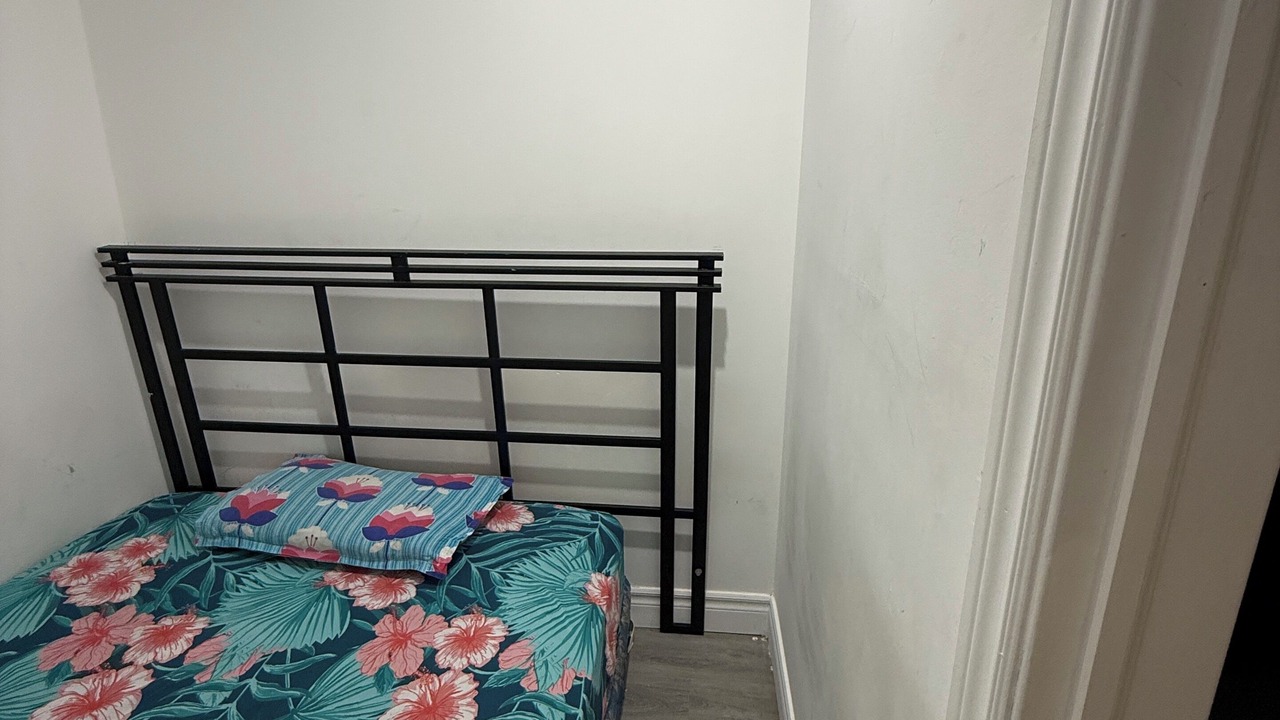 Photo of Bedroom in Oshawa