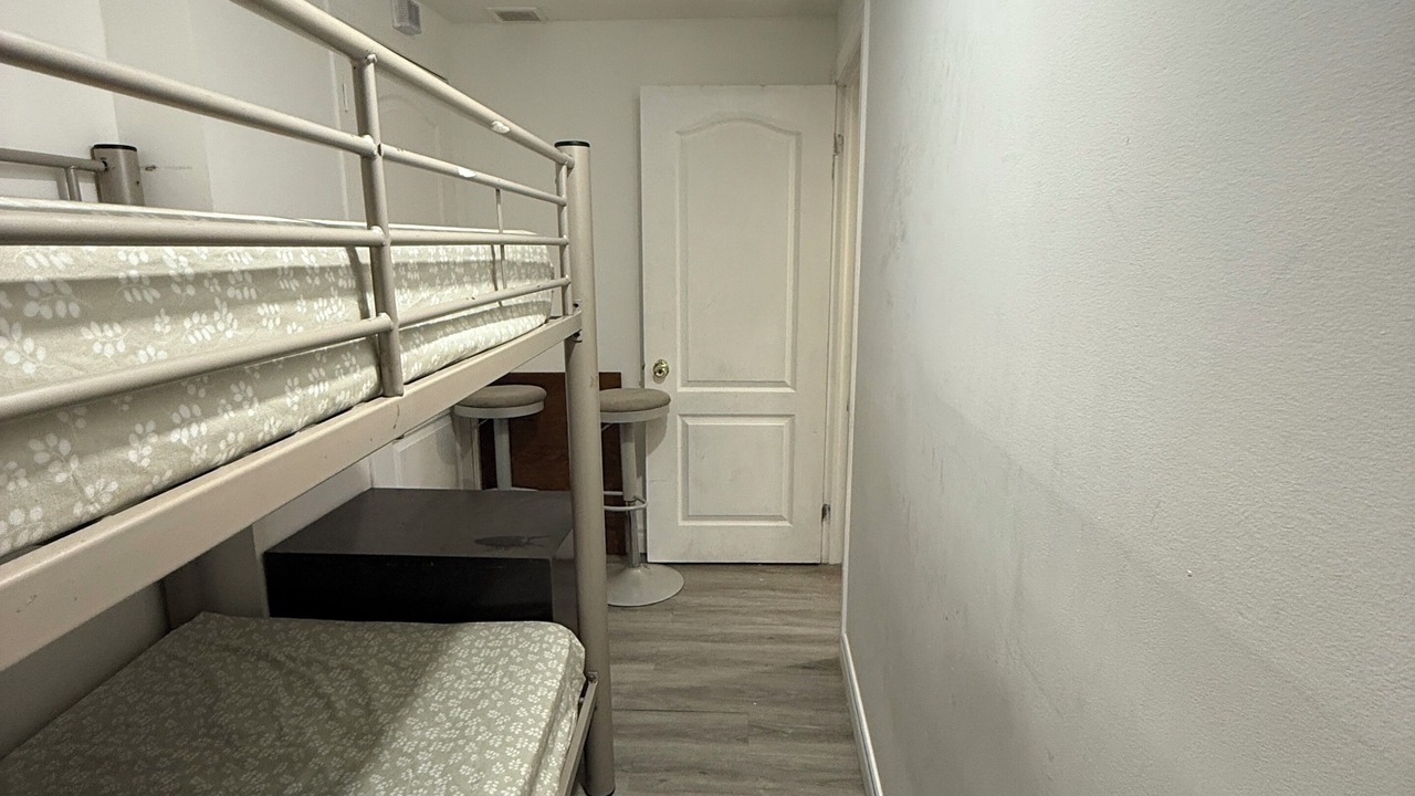 Photo of Bedroom in Oshawa