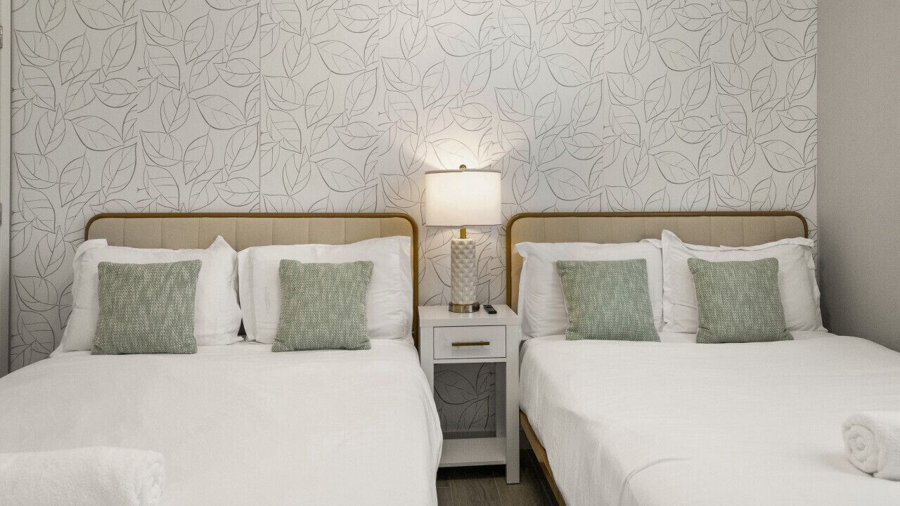 Photo of Bedroom in Glendale