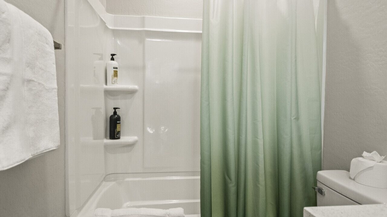 Photo of Bathroom in Glendale