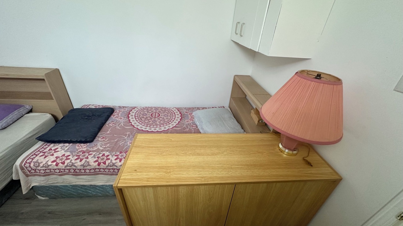 Photo of Bedroom in Oshawa