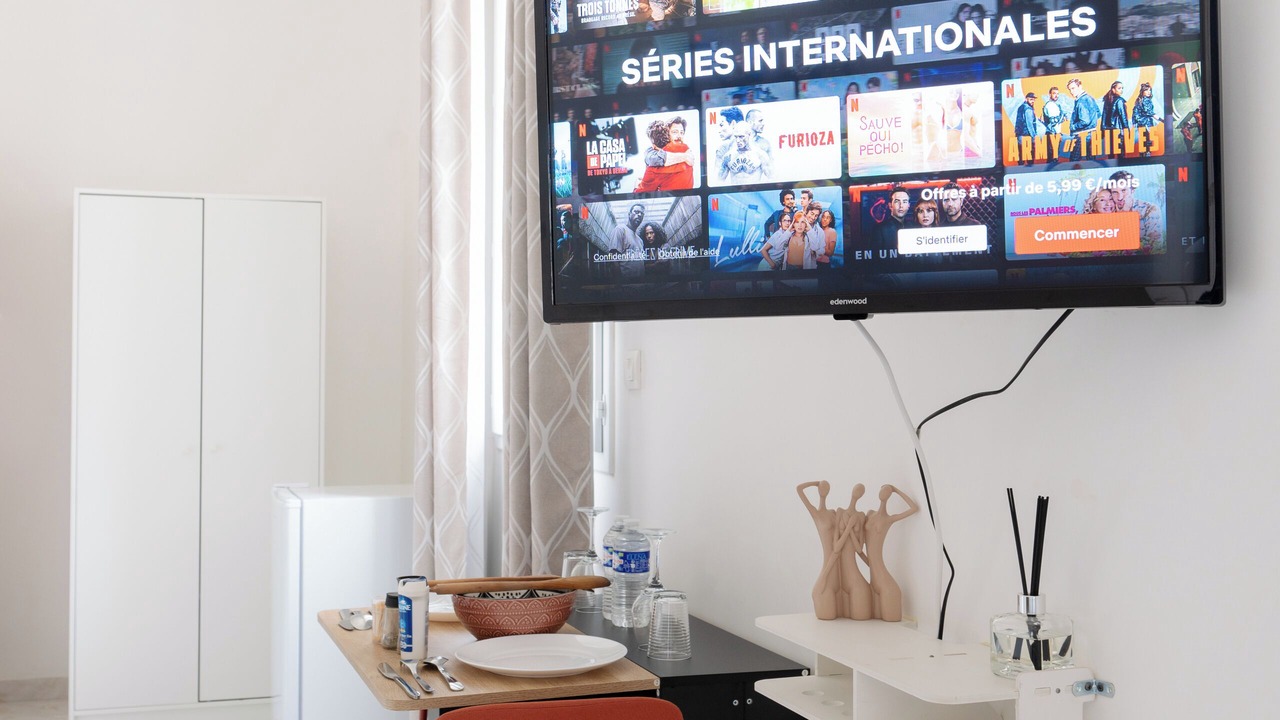 Photo of Others in Tremblay-les-Gonesse