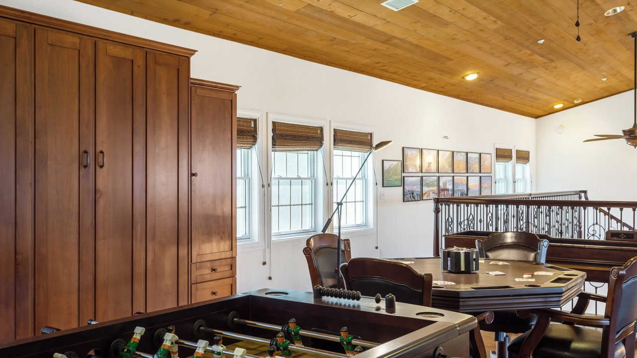 Photo of Bedroom in Julian