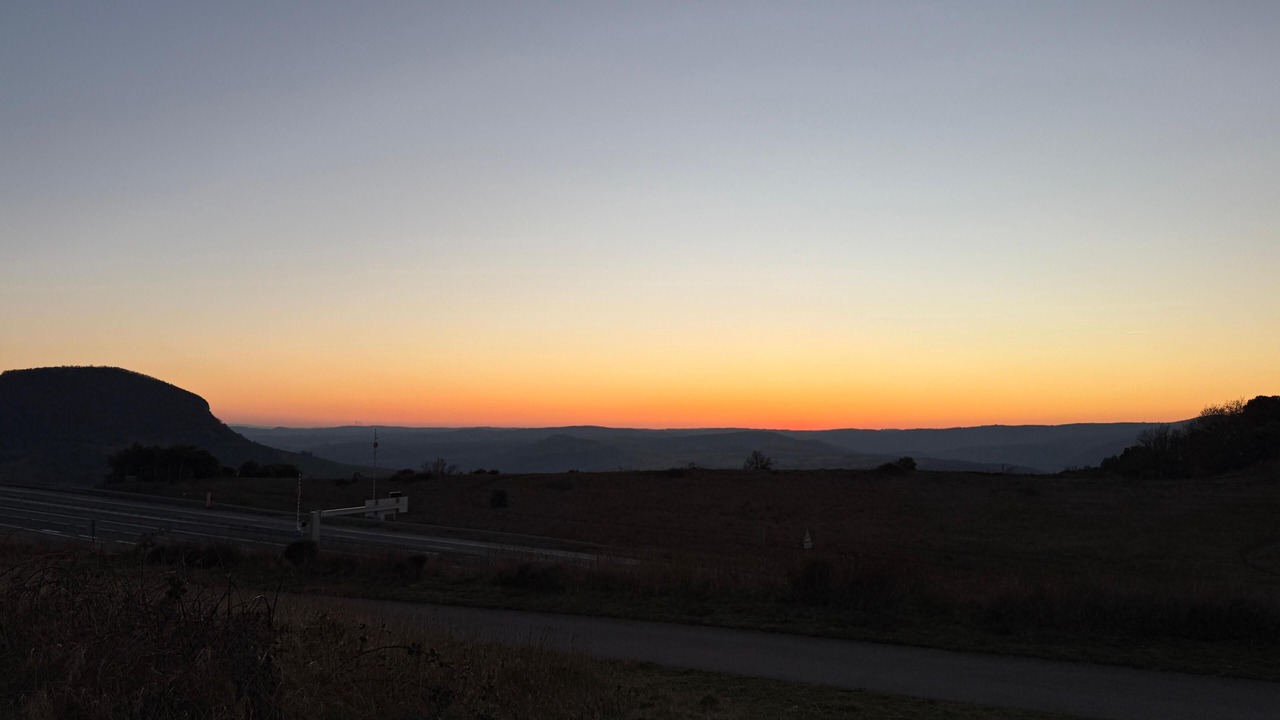 Photo of Others in Castello de la Plana