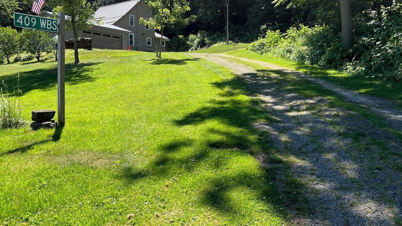 Photo of Outdoor in Rock Springs